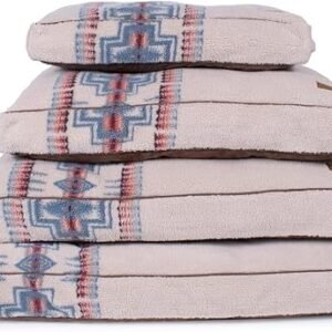 Doberman Pinschers Shop