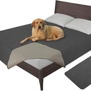 Doberman Pinschers Shop