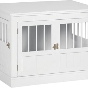 Doberman Pinschers Shop