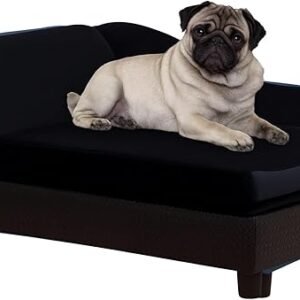 Doberman Pinschers Shop