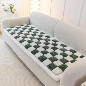 Doberman Pinschers Shop