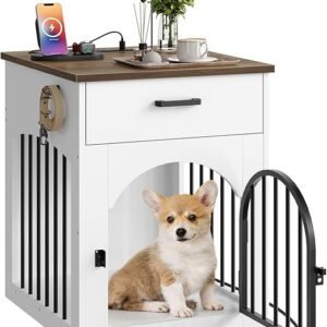 Doberman Pinschers Shop