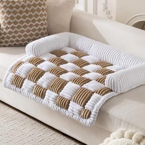 Doberman Pinschers Shop