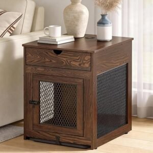 Doberman Pinschers Shop