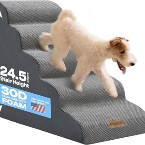 Doberman Pinschers Shop