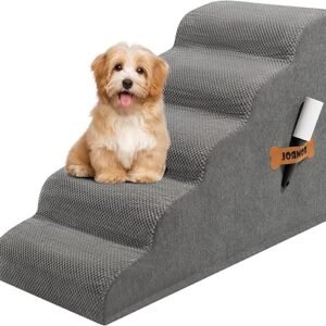 Doberman Pinschers Shop