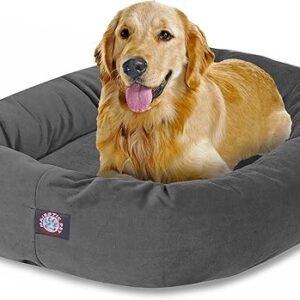 Doberman Pinschers Shop