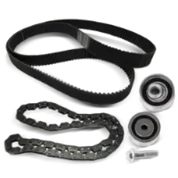 Doberman Pinschers Shop