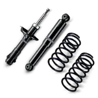 Doberman Pinschers Shop