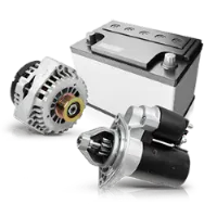 Doberman Pinschers Shop