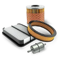 Doberman Pinschers Shop