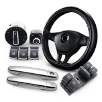 Doberman Pinschers Shop