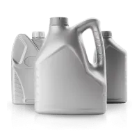 Doberman Pinschers Shop