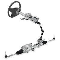 Doberman Pinschers Shop