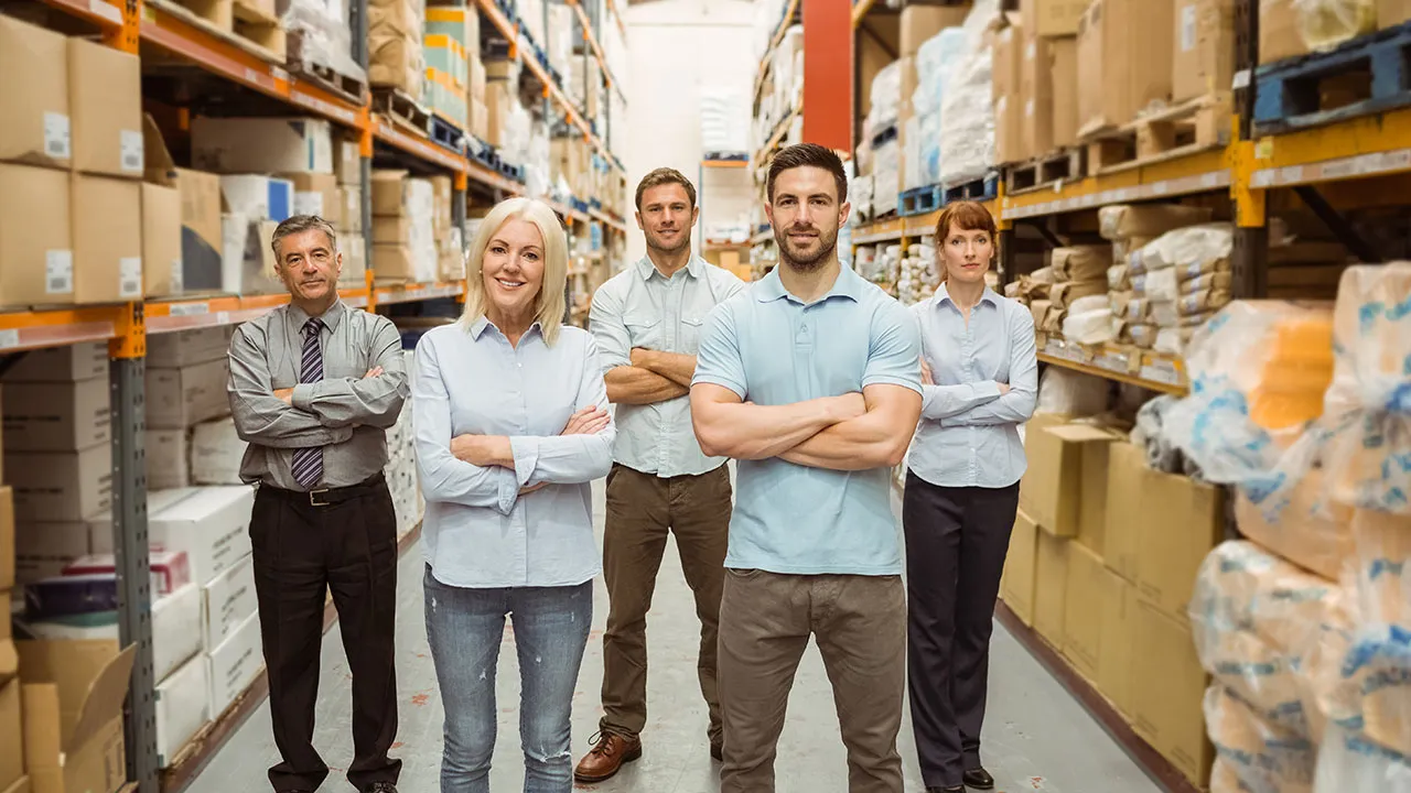 Doberman Pinschers Shop