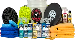 Doberman Pinschers Shop