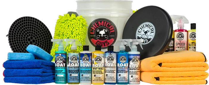 Doberman Pinschers Shop