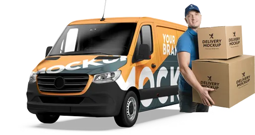 Doberman Pinschers Shop