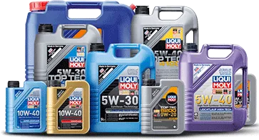 Doberman Pinschers Shop