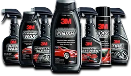 Doberman Pinschers Shop