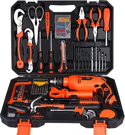 Doberman Pinschers Shop