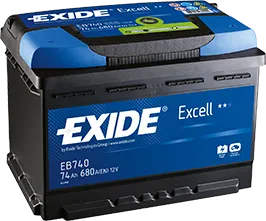 Doberman Pinschers Shop