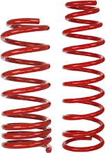 Doberman Pinschers Shop