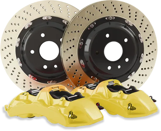 Doberman Pinschers Shop