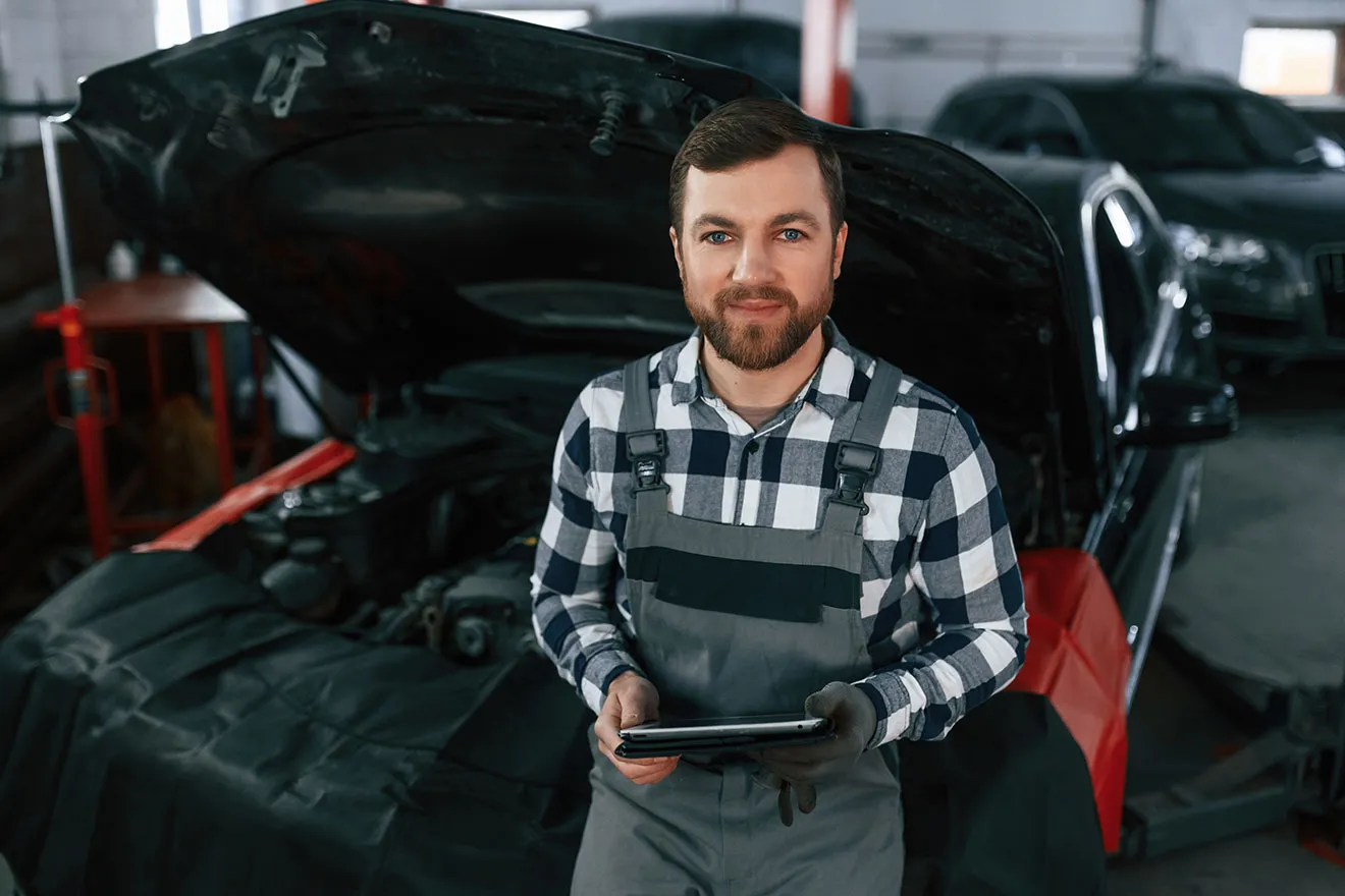 Doberman Pinschers Shop