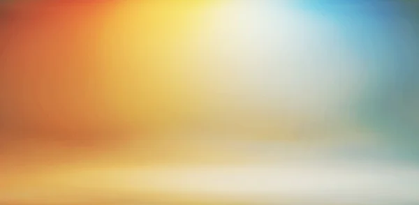 depositphotos_37680657-stock-photo-picture-of-colorful-studio-background