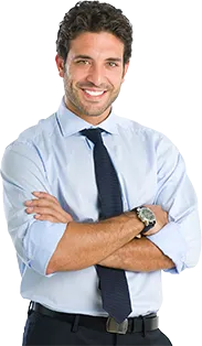 Doberman Pinschers Shop