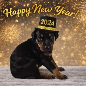 Doberman Pinschers Shop